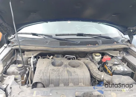 2017 Ford Explorer Xlt from USA, damaged, VIN 1FM5K8DH1HGE09752